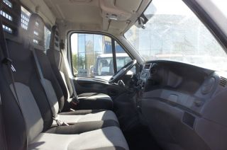 Iveco 40C15